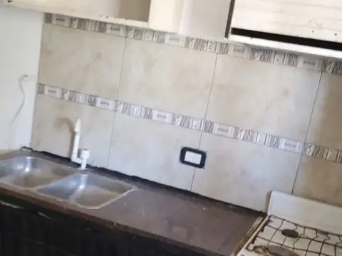 Terreno en Venta de 518,0 m2