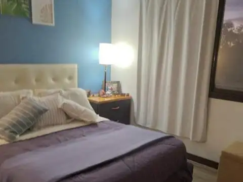 Departamento en Venta 4 años