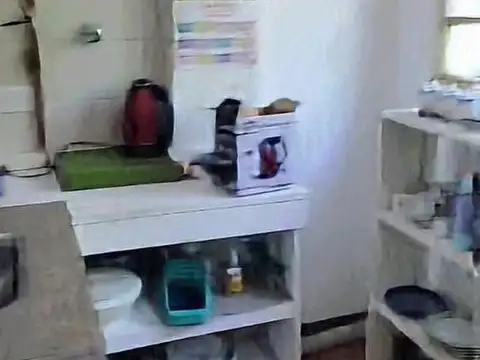 Departamento en Alquiler en Morón, $ 450.000