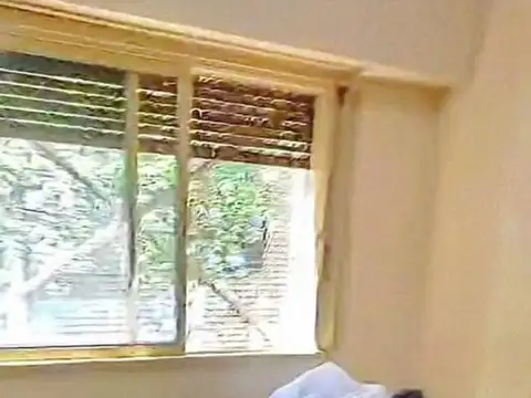 Departamento en Alquiler Apto profesional