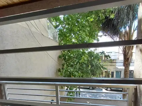 Departamento en Venta en Ciudadela, USD 65.000