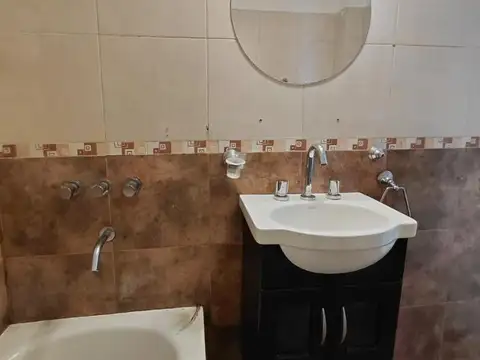 Departamento en Venta 8 años