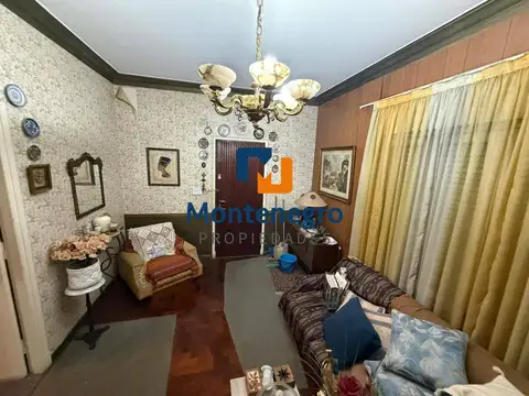 Casa en Venta en San Andrés, USD 120.000