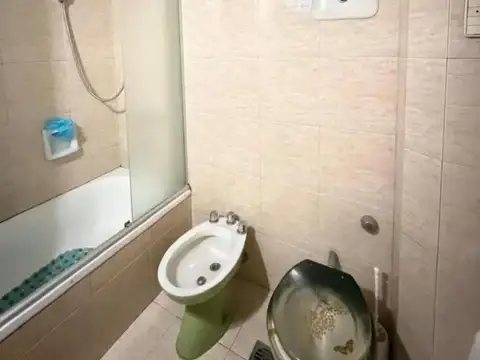VENTA DEPARTAMENTO 4 AMBIENTES EN PATERNAL