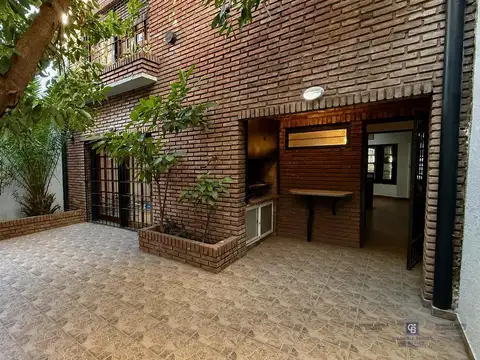 Casa en Venta al Sureste