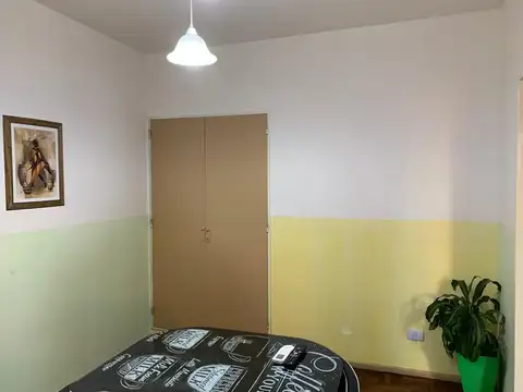 Departamento en Alquiler 60 años