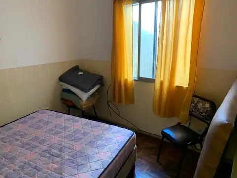 Sarandi 200, Piso 3