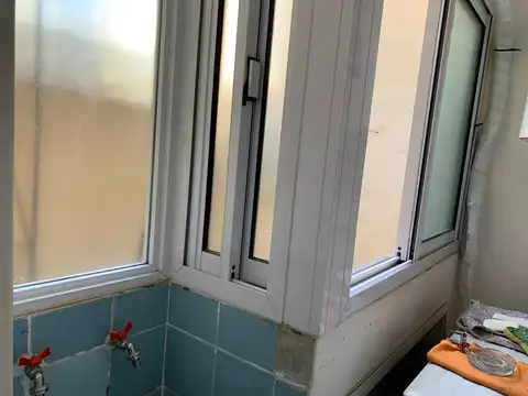 Departamento en Alquiler al Noreste