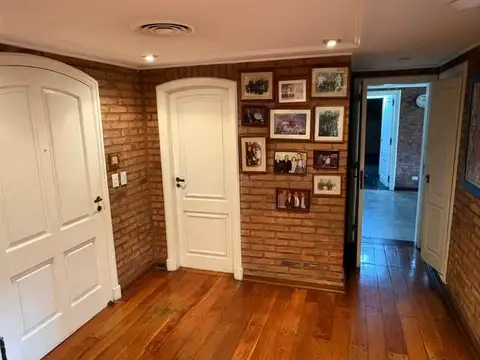 Casa en Venta en Centro, USD 730.000