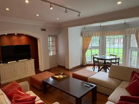 Casa en Venta 15 años