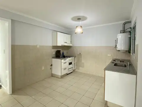 Departamento en Venta al Noreste