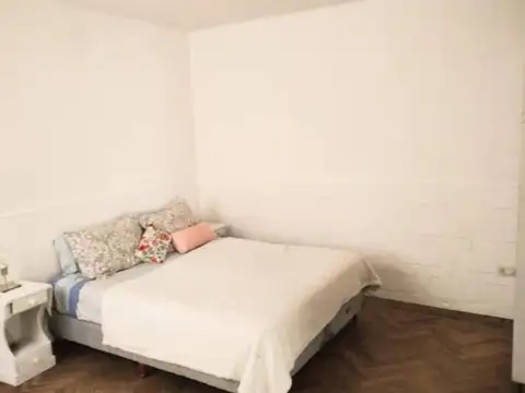 Depto Tipo Casa en Venta en Bahia Blanca, USD 85.000