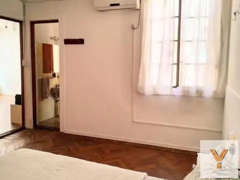 Depto Tipo Casa en Venta 17 años