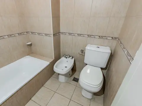 Departamento en Alquiler en Boedo, $ 550.000
