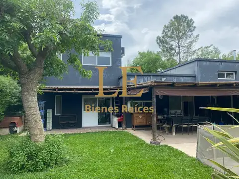 Casa en Venta en Fincas De Maschwitz, USD 240.000