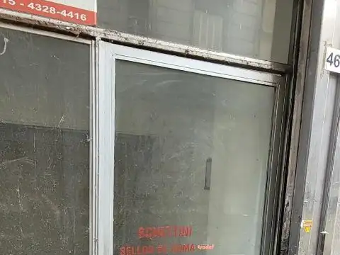 Local en Alquiler en Microcentro, $ 600.000