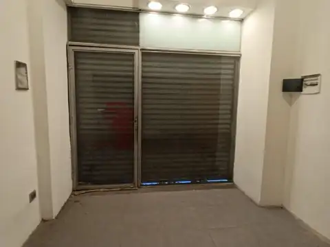 Local en Alquiler en Microcentro, $ 600.000