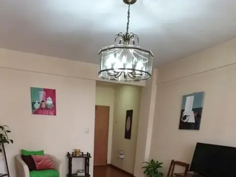 doctor melo 2900, Piso 4