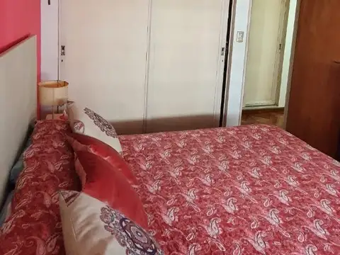 Departamento en Venta en Lanus Oeste, USD 86.000