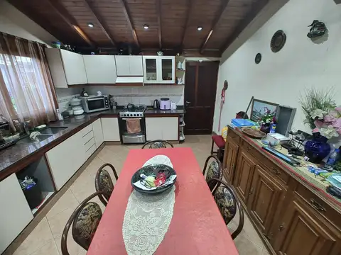 Casa en Venta en Boulogne, USD 110.000