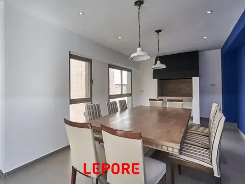 Departamento en Venta Apto profesional