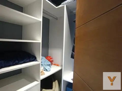Casa en Venta 2 años