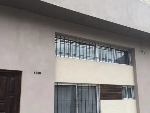 Casa en Venta de 6 dormitorios