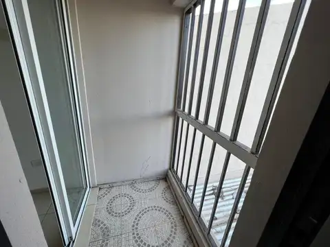 Departamento en Venta en Alto Alberdi, USD 49.000