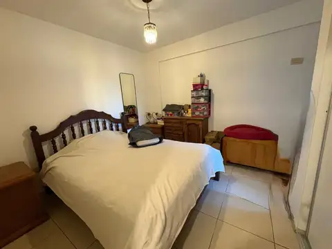 Caseros 2800