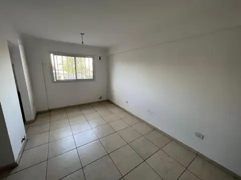 VENDO DEPARTAMENTO 1 DORMITORIO ALTO ALBERDI