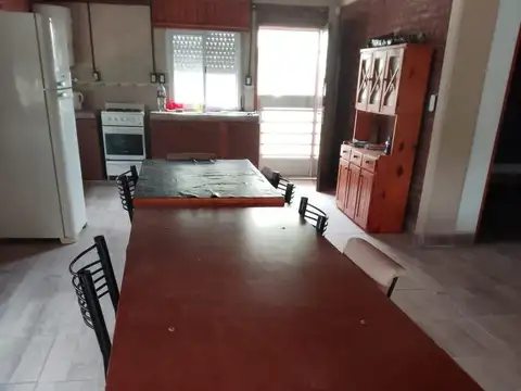 Casa en Alquiler al Noroeste
