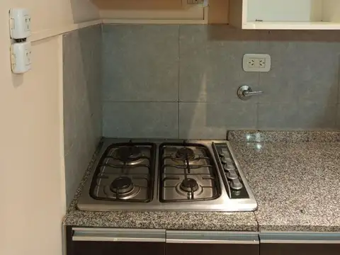 Departamento en Alquiler en Los Troncos, $ 700.000