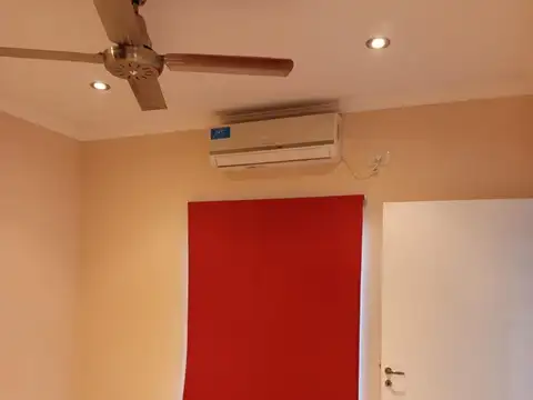 Departamento en Alquiler Permite mascota