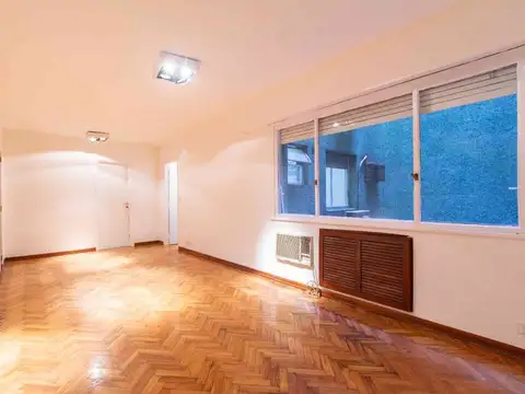 Departamento en Venta 55 años