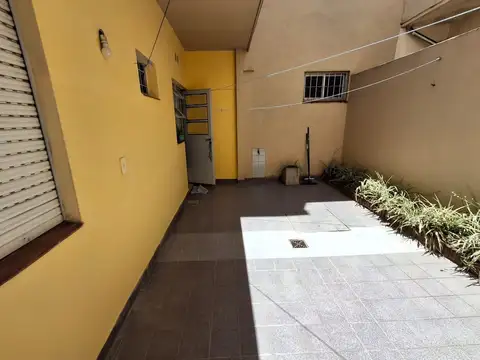 Departamento en Alquiler en Villa Bosch, $ 630.000