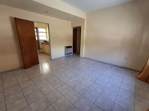 Departamento  en Alquiler en Villa Bosch, Tres de Febrero, G.B.A. Zona Oeste