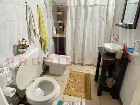 Casa en Venta en Quilmes Oeste, USD 72.000