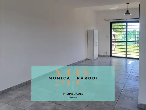 Casa en Alquiler de 2 dormitorios