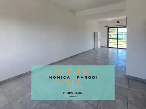 Casa en Alquiler en Countries y Barrios Cerrados en Moreno, $ 750.000