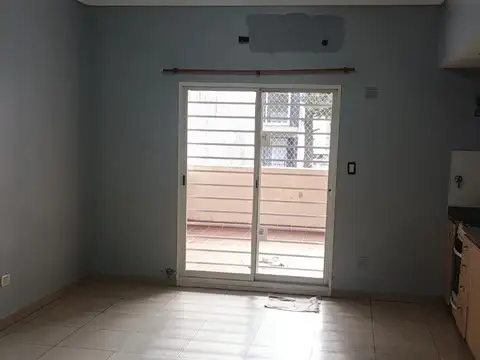 Departamento en Alquiler en Villa Saenz Peña, $ 600.000