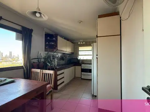 Departamento en Venta en San Cristóbal, USD 145.000