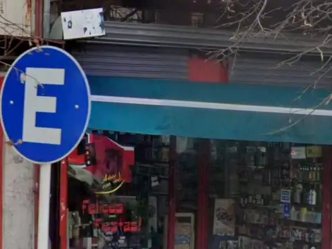 Local en Alquiler en Boedo, $ 3.500.000