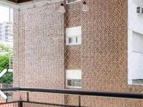 Departamento en Venta en Ramos Mejia, USD 120.000