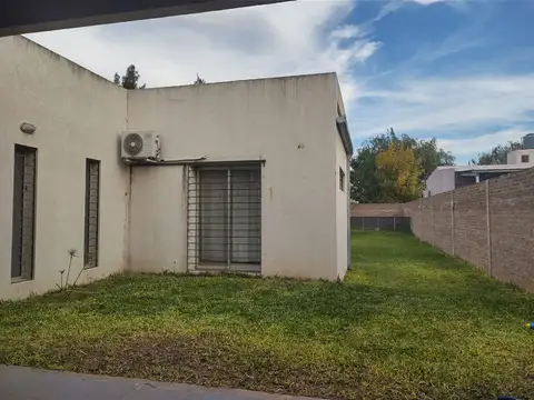 Casa en Venta 9 años