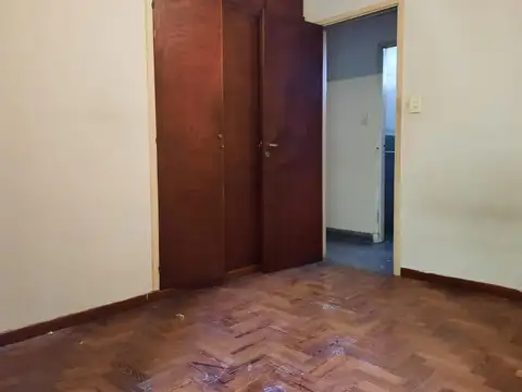 Departamento en Venta en Terminal de Ómnibus, USD 90.000