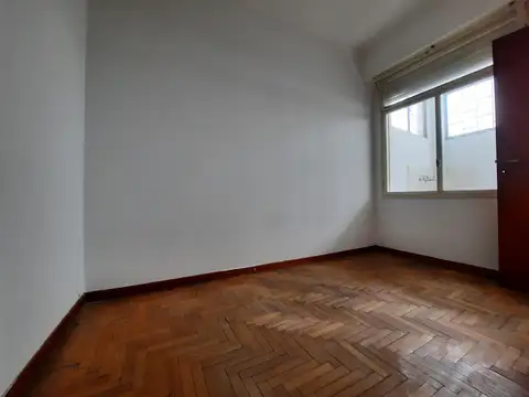 Departamento - La Plata