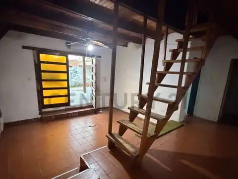 Casa en Venta en Rafaela, USD 65.000