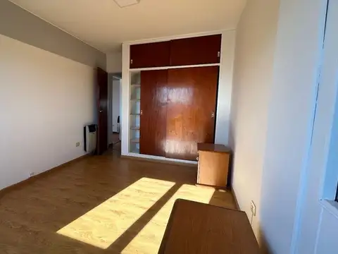 Departamento en Venta en Republica De La Sexta, USD 56.000