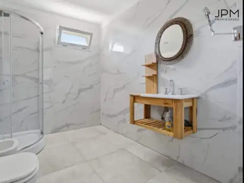 Casa en Venta 20 años