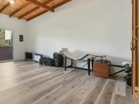 Casa en Venta en Santa Rita, USD 285.000